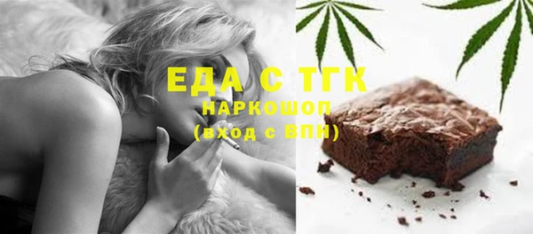 индика Бронницы
