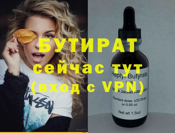 индика Бронницы