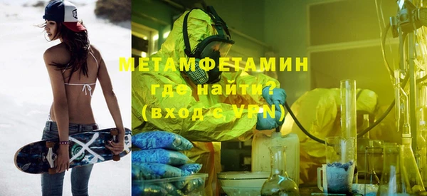 индика Бронницы