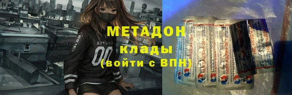 индика Бронницы