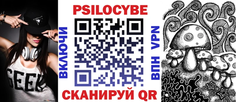 Псилоцибиновые грибы Cubensis  kraken ссылки  Архангельск  купить наркоту 